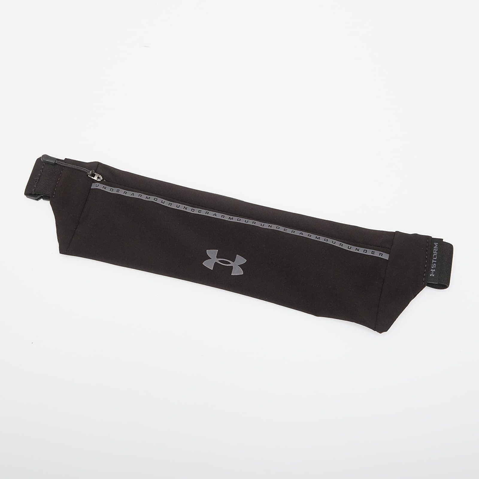 Opasok Under Armour Velociti Run Belt Black Universal