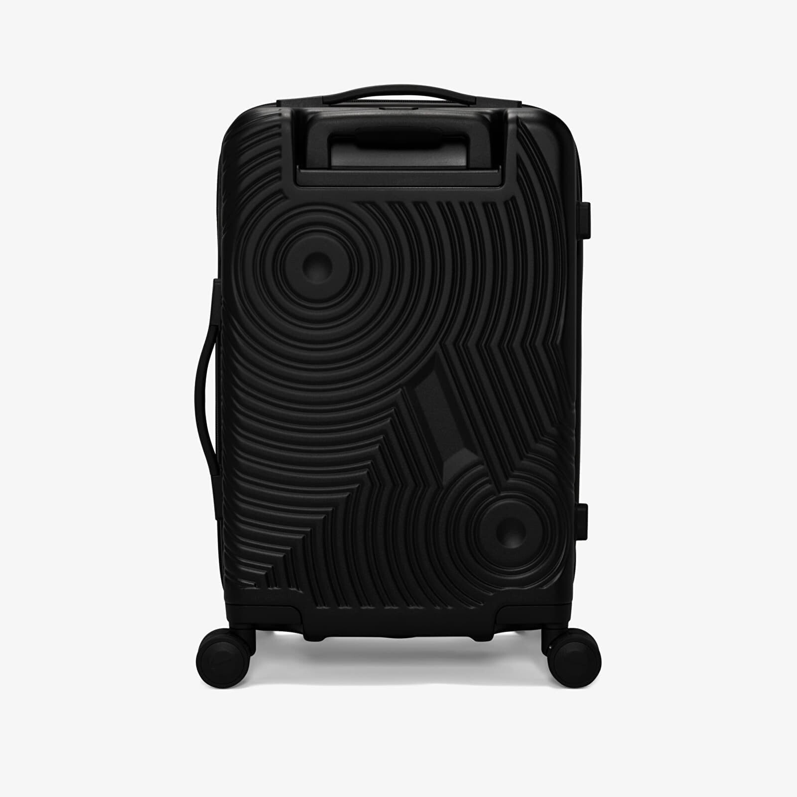 Nike Carry-On Luggage 22