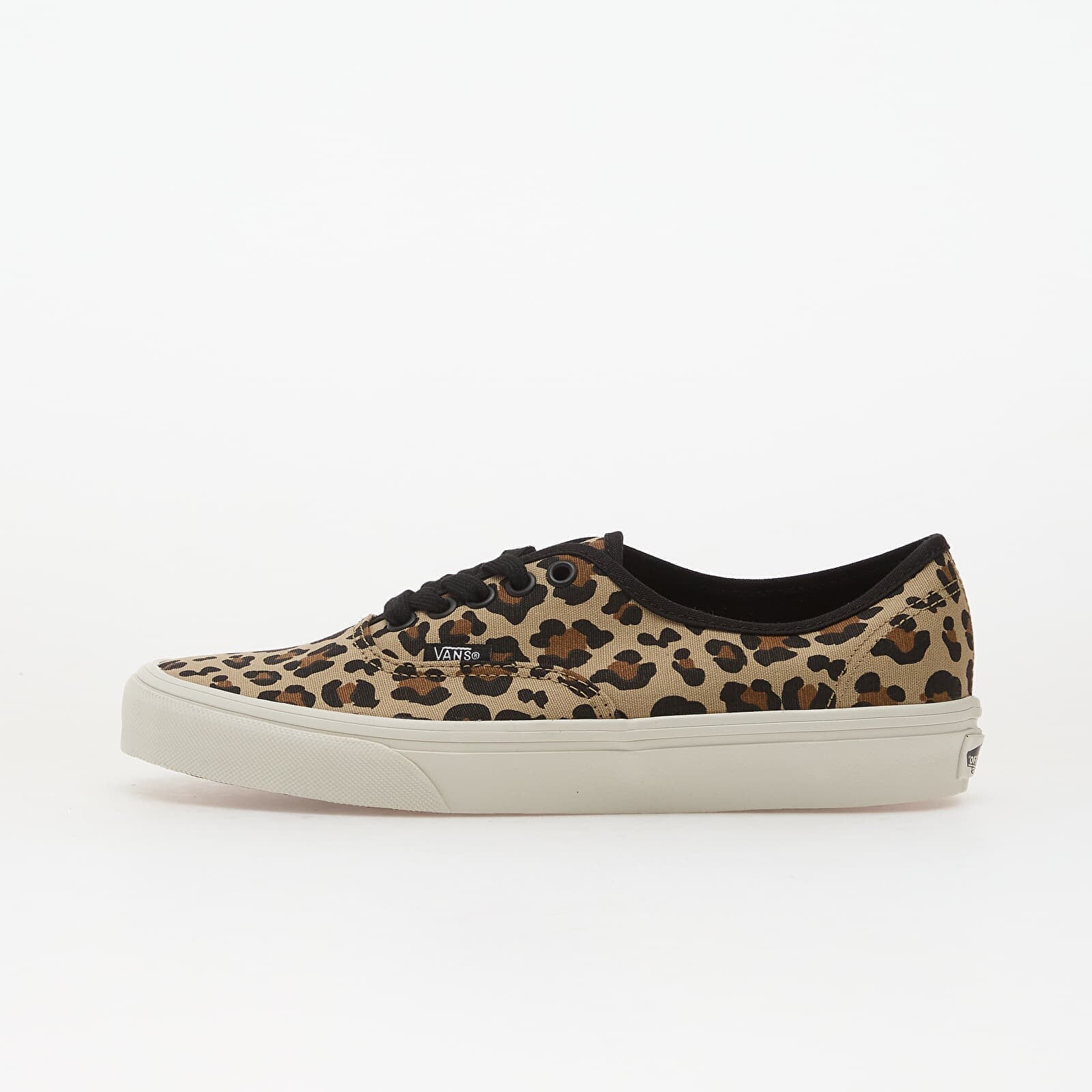 Tenisky Vans Authentic Animalier Leopard EUR 36.5
