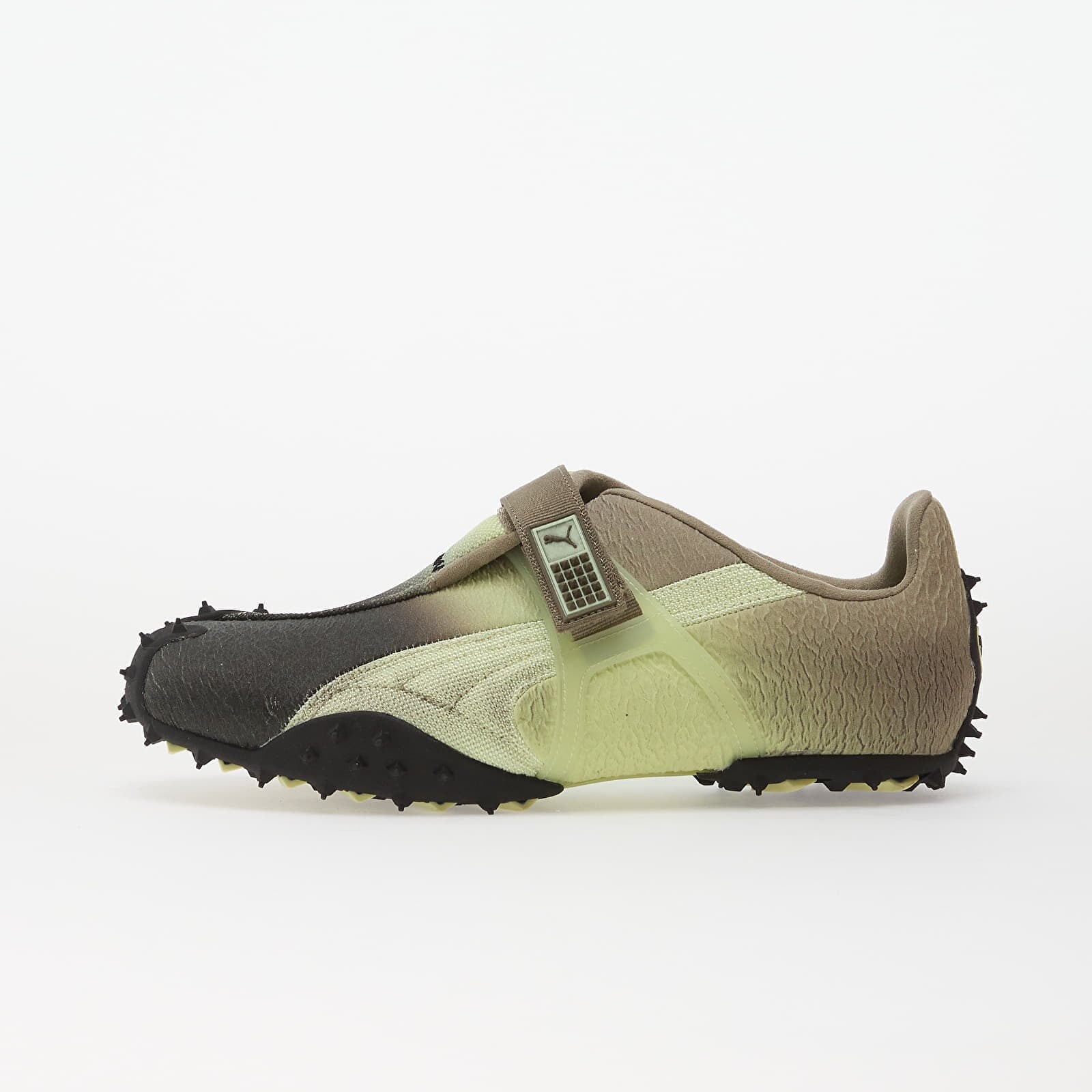 Tenisky Puma RPT-2 Biology Apple Spritz/ Velvet Moss EUR 44.5