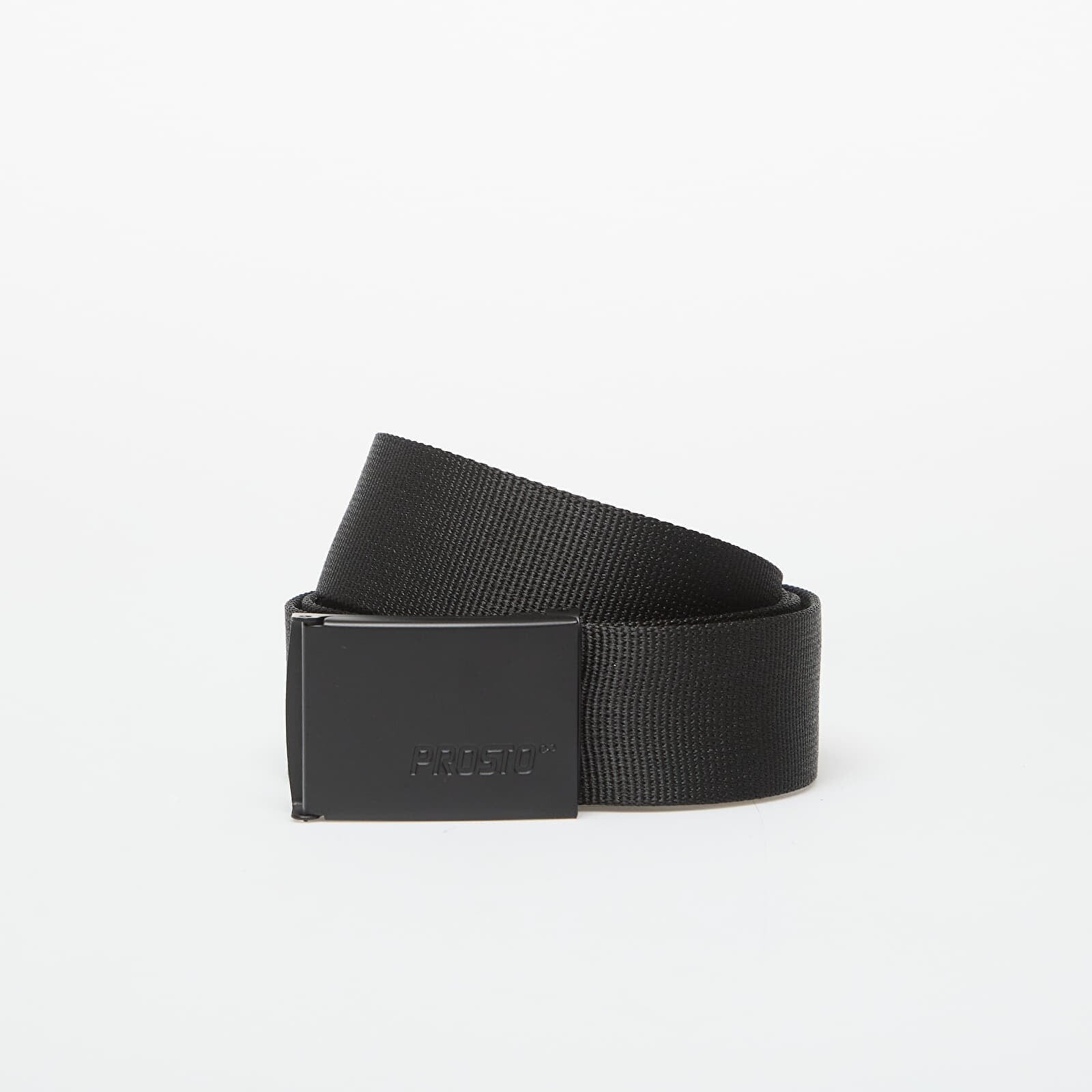 Opasok Prosto Belt Noise Black Universal