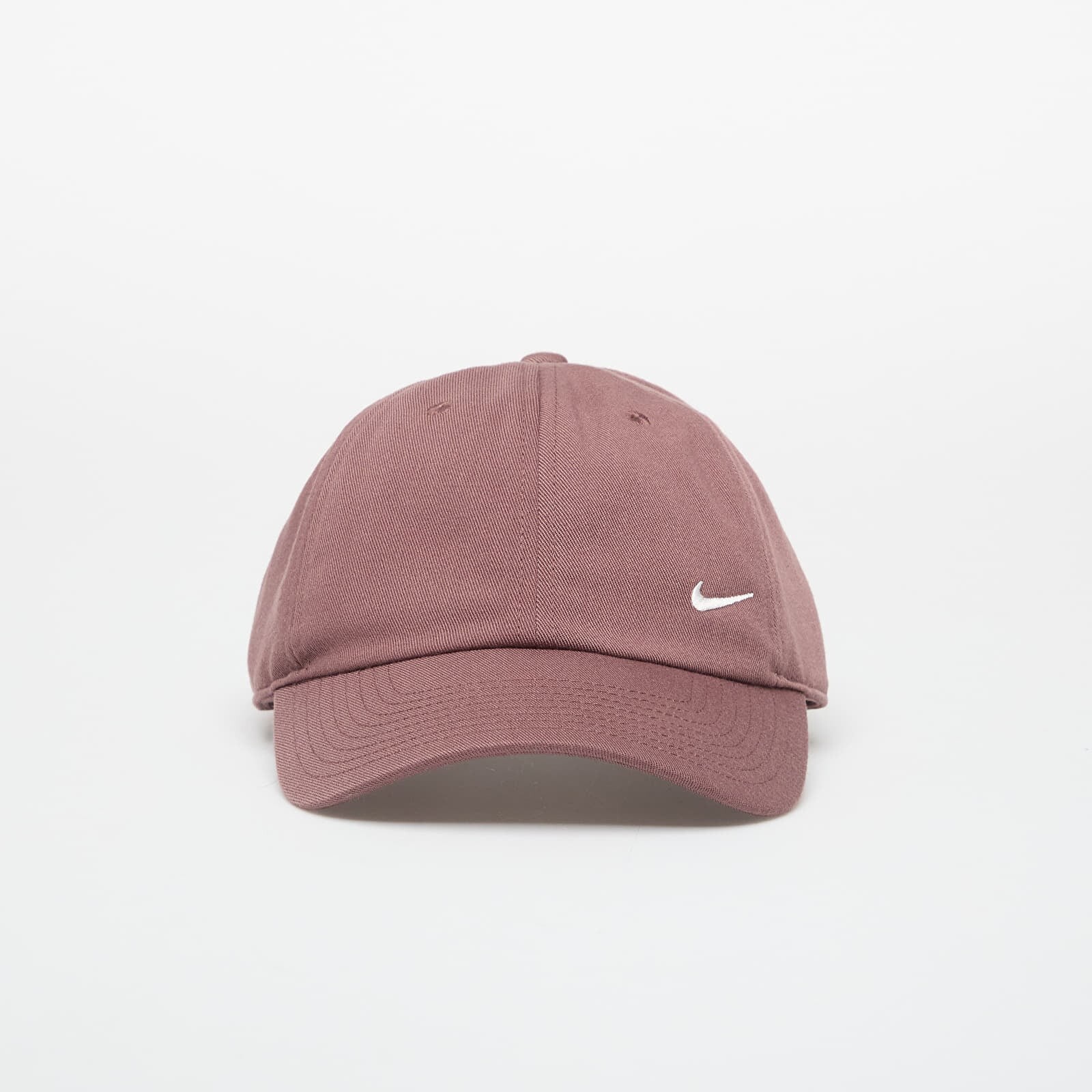 Šiltovka Nike Club Unstructured Cap Tattoo/ Sail Universal