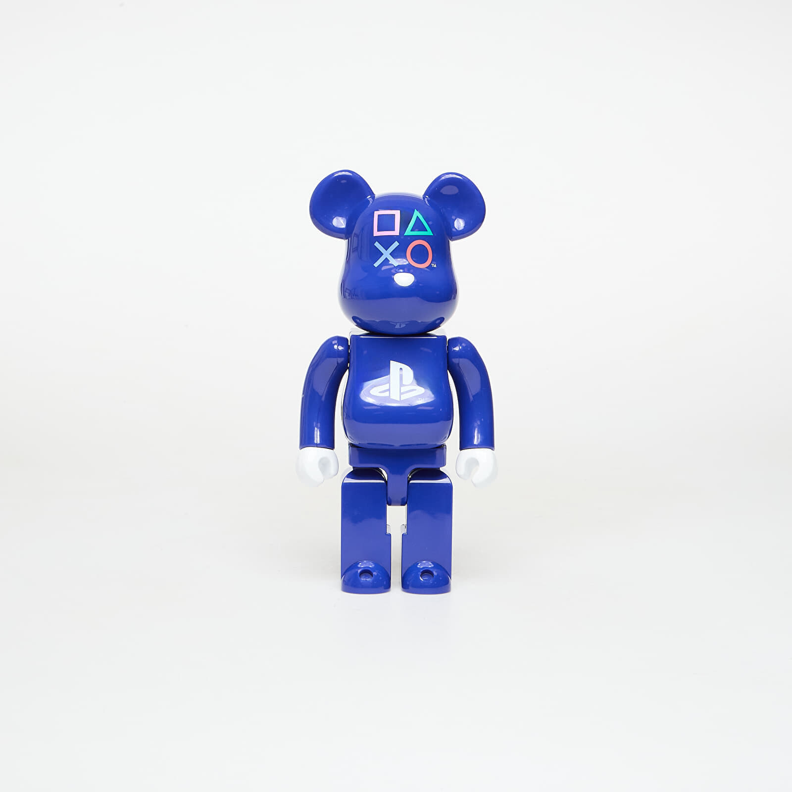 Medicom Toy BE@RBRICK Playstation 400% Universal