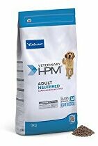 Virbac Veterinary HPM Adult Dog Neutered Large & Medium - 12 kg