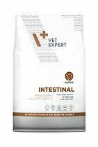 VetExpert VD puppy Intestinal granule pre šteniatka 2 kg
