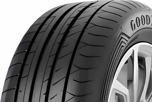 Goodyear EAGLE SPORT 2 UHT 275/45 R20 EAGLE SPORT 2 UHP 110Y XL FP
