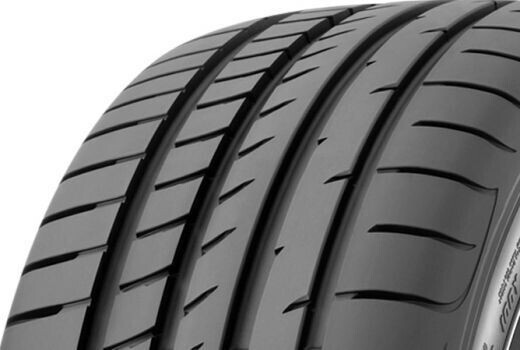 Goodyear EAGLE F1 ASYMMETRIC 2 MOE XL SCT EMT FP 275/35 R20 102Y