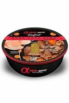 Guláš z bravčových uší Alpha Spirit Realfood 280g