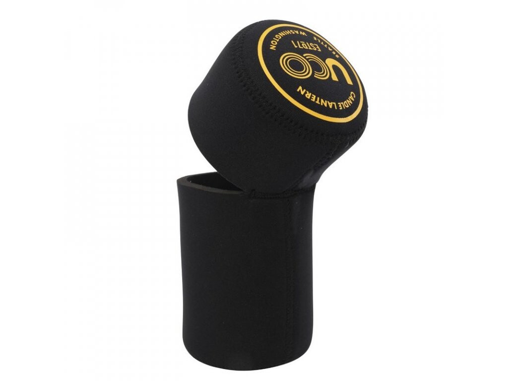 UCO gear UCO Neoprénový obal na lampáš Cocoon Candlelier 054269100940