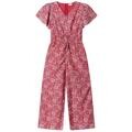 Módne overaly Pepe jeans  PG2300002 264