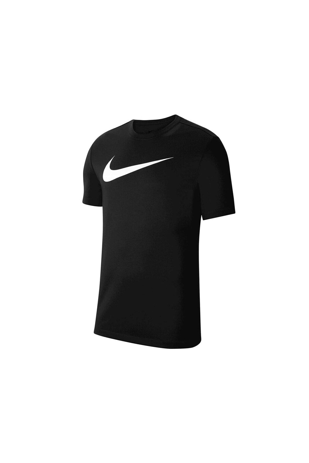 Pánske tričko Nike Dri-Fit Park