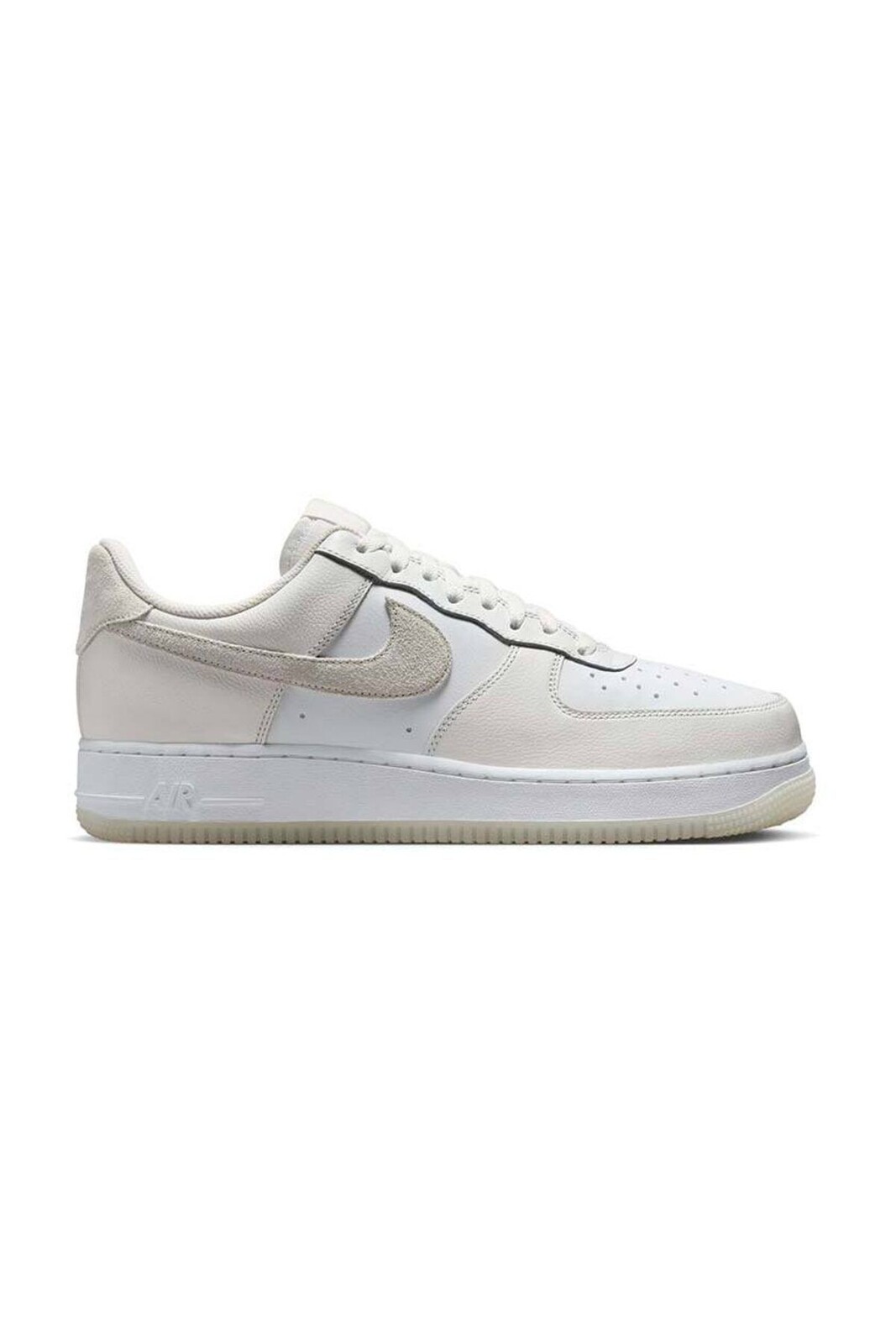 Nike AIR FORCE 1 07 LV8 tenisky