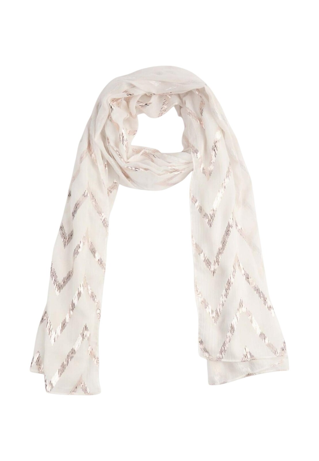 Morgan De Toi šála