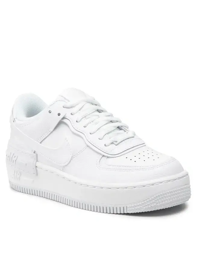Nike W AF1 Shadow dámske tenisky