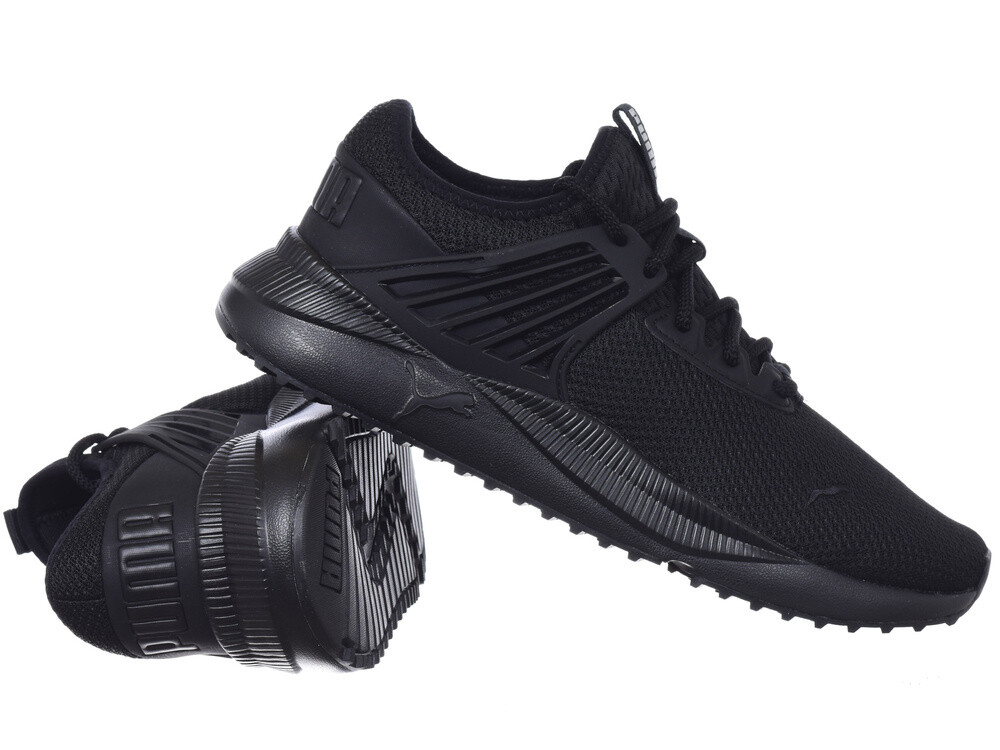 Pánske tenisky Puma Pacer Future
