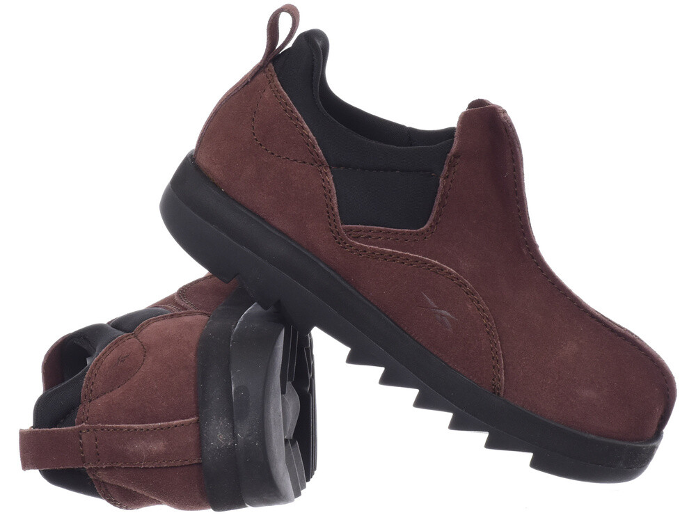 Reebok Bea Tnik Moc dámske tenisky