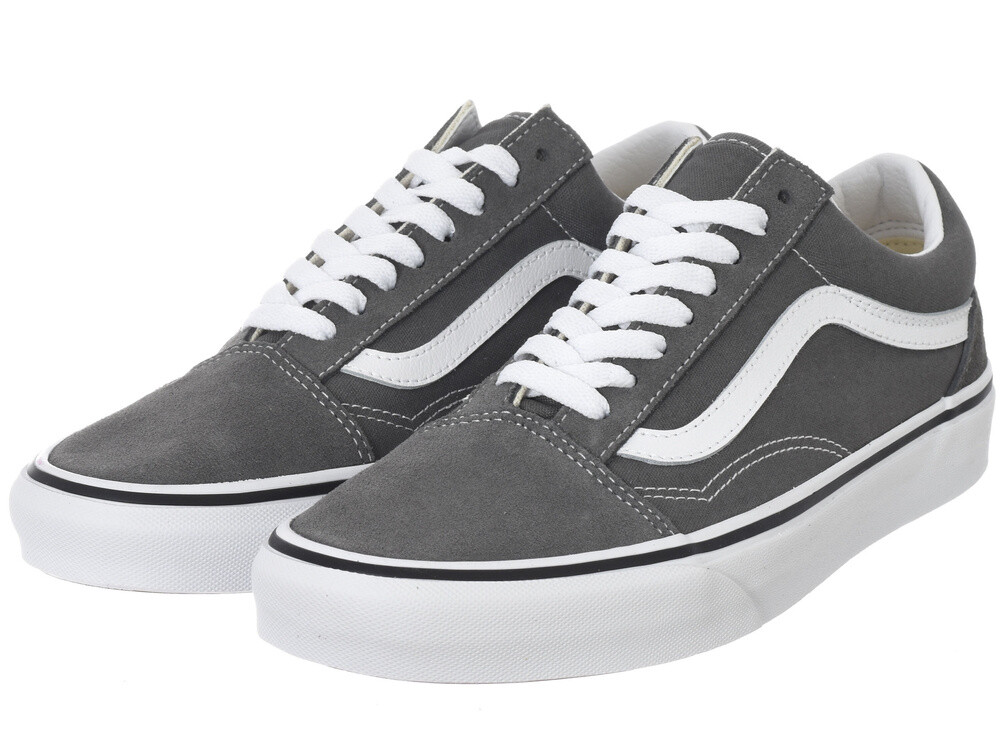 Vans - Pánske tenisky Old Skool