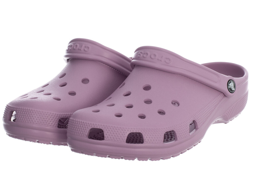 Crocs - Unisex sandále Classic
