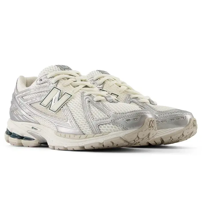 New Balance pánske tenisky M1906REE