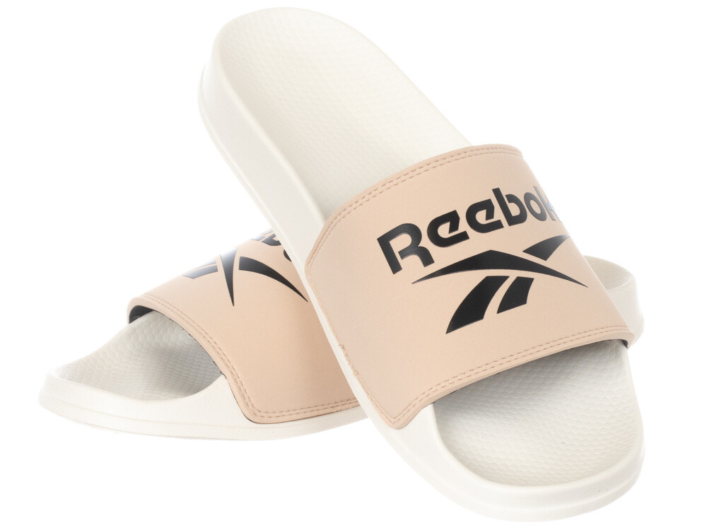 Reebok Rbk Fulgere Slide pánske šľapky