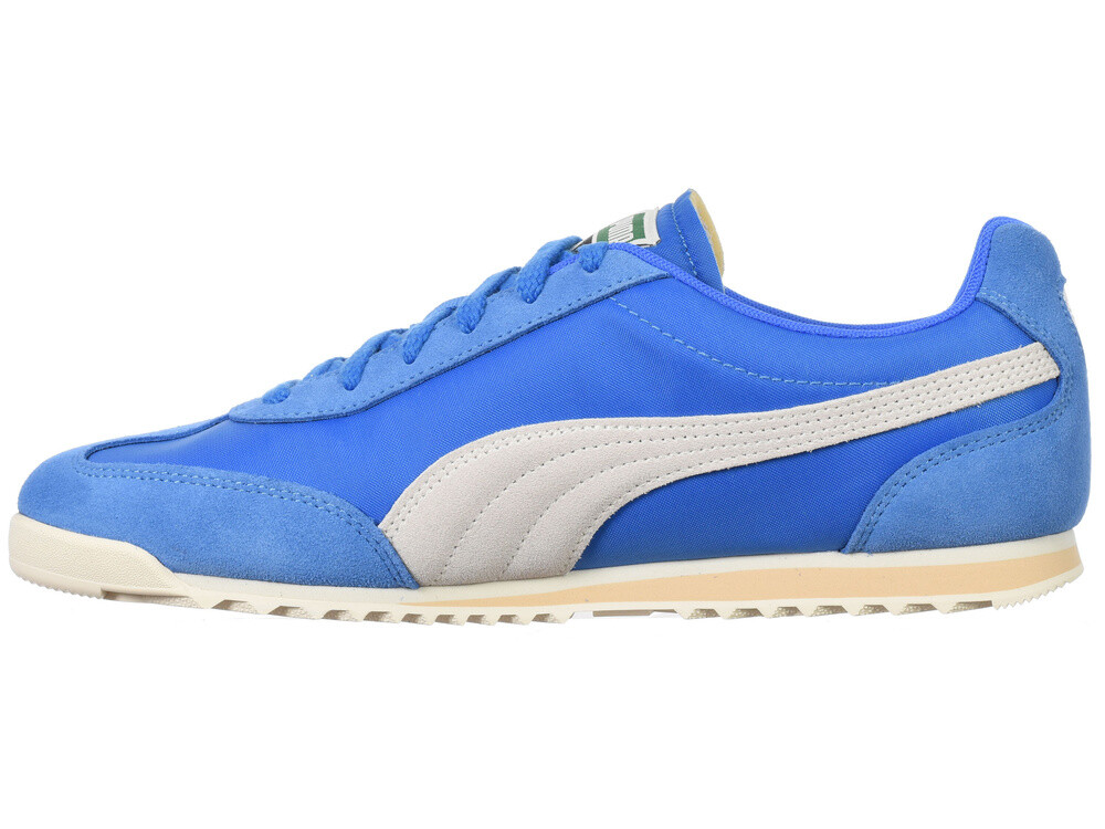 Puma - Unisex Tenisky - Arizona Nylon