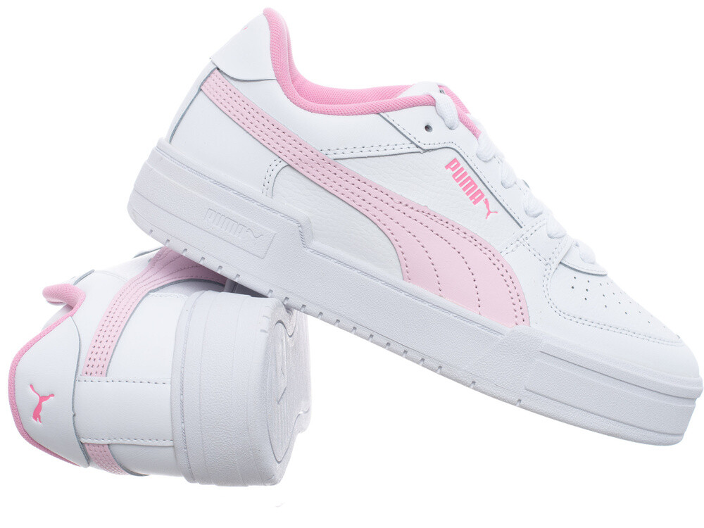 Puma dámske tenisky - Ca Pro Classic Jr