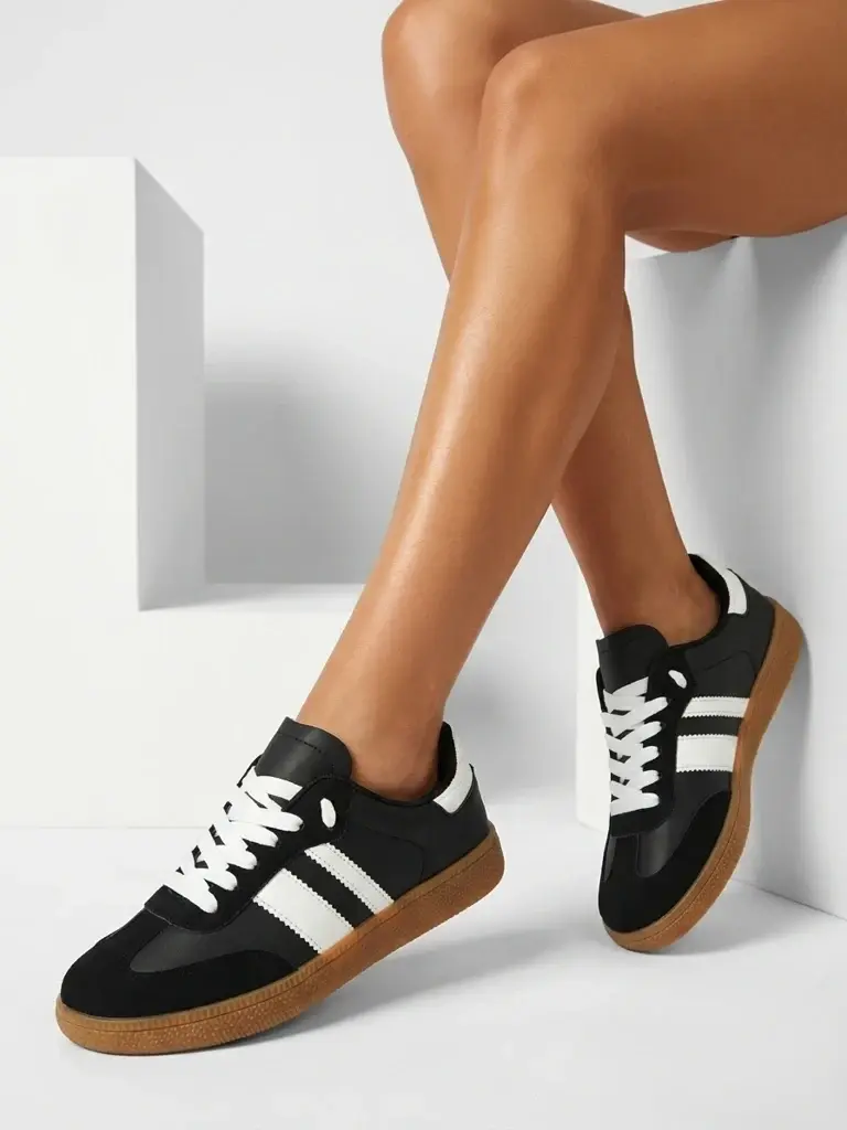 Resti dámske športové tenisky