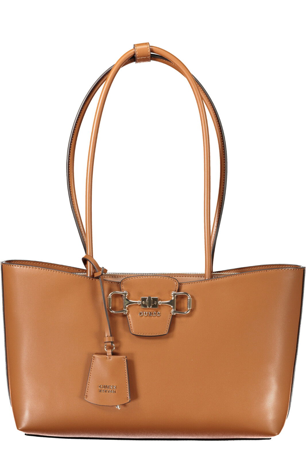 Dámska taška Guess cez rameno