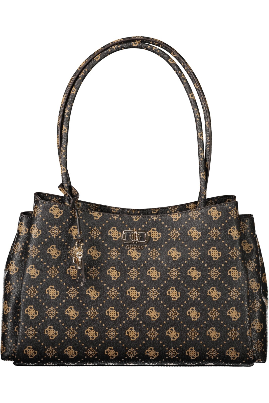 Dámska kabelka cez rameno Guess Jeans