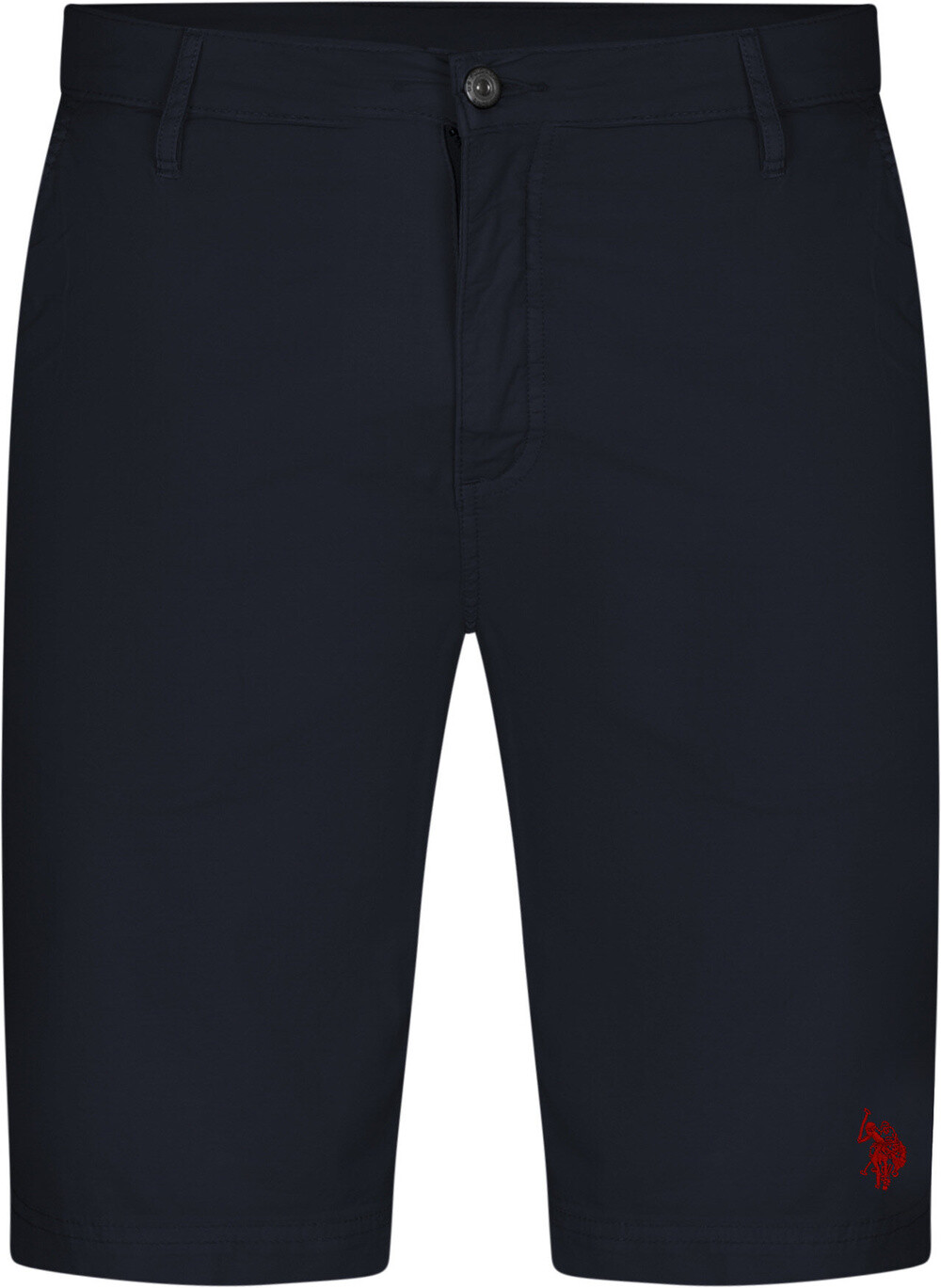 Pánske šortky Samu - U.S. Polo Assn.