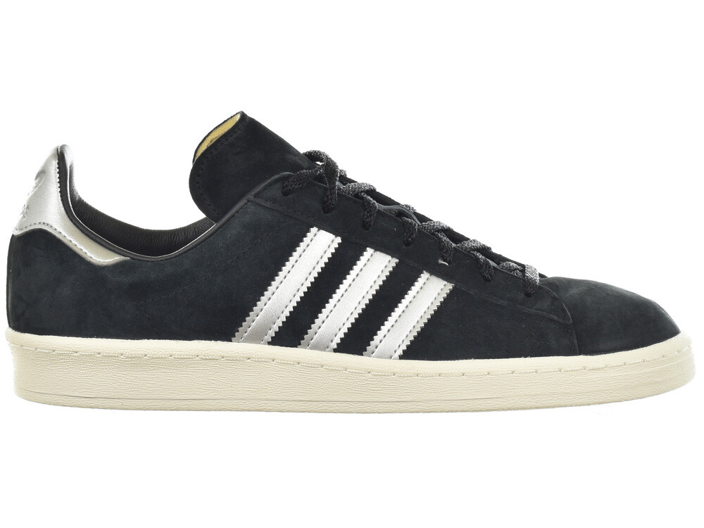 Adidas Campus 80s Gx7330 tenisky