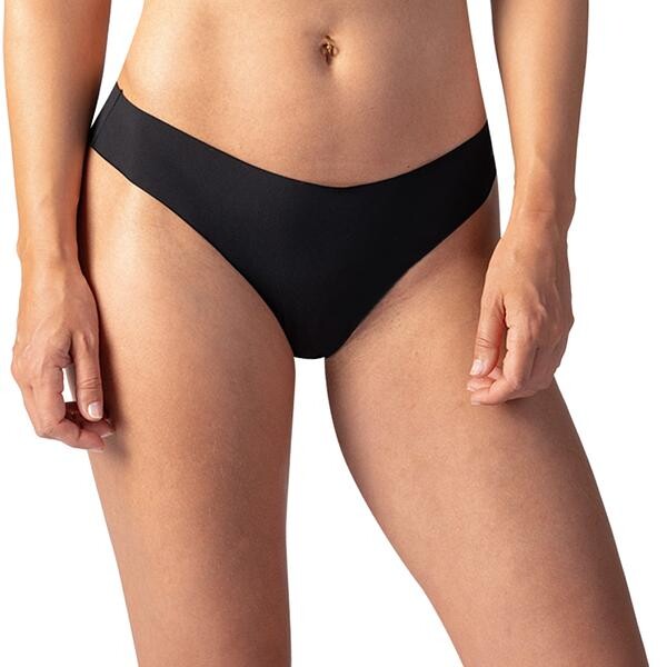 Bellinda Neviditeľné brazílske nohavičky