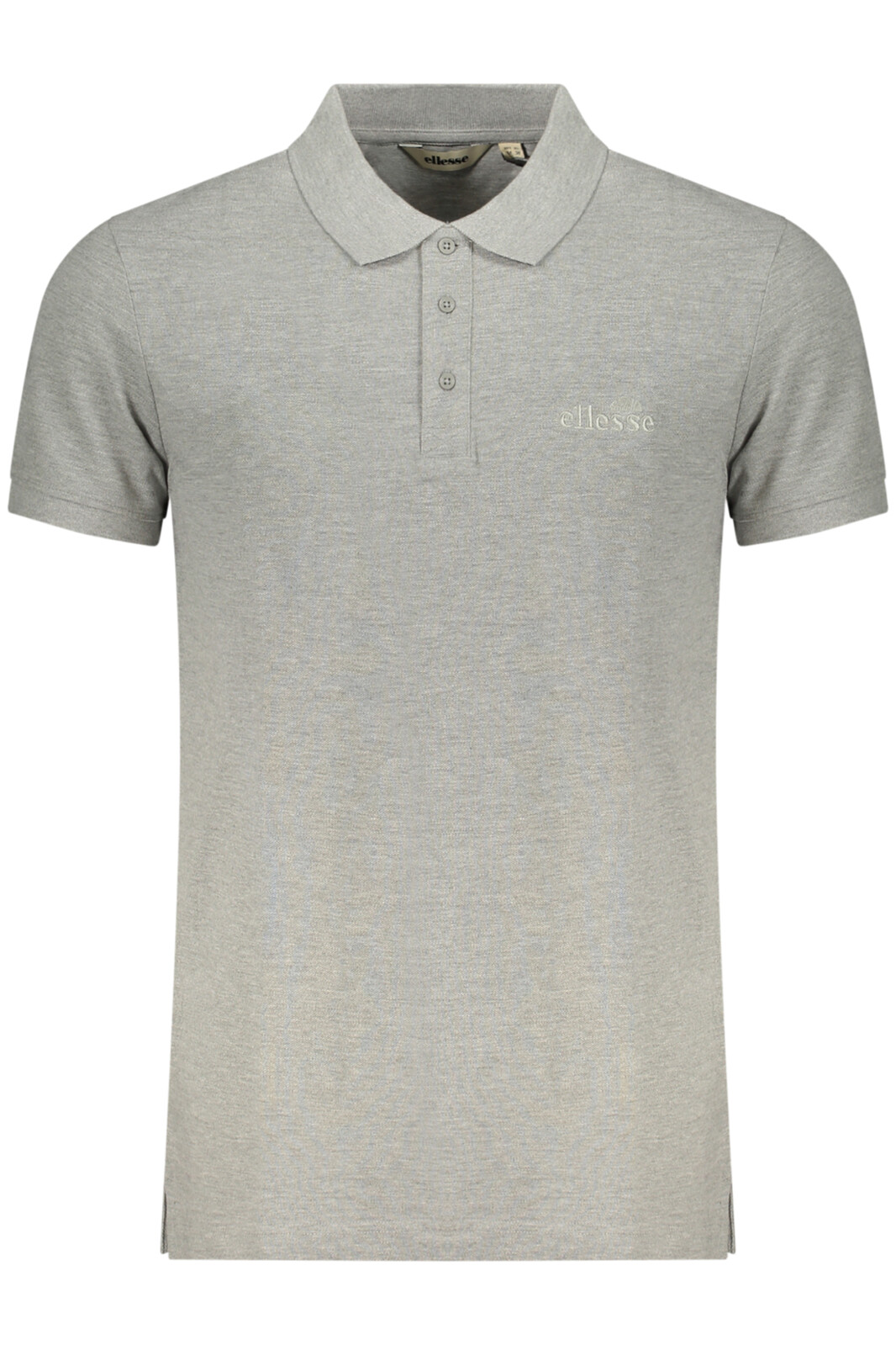 Pánska polokošeľa Ellesse