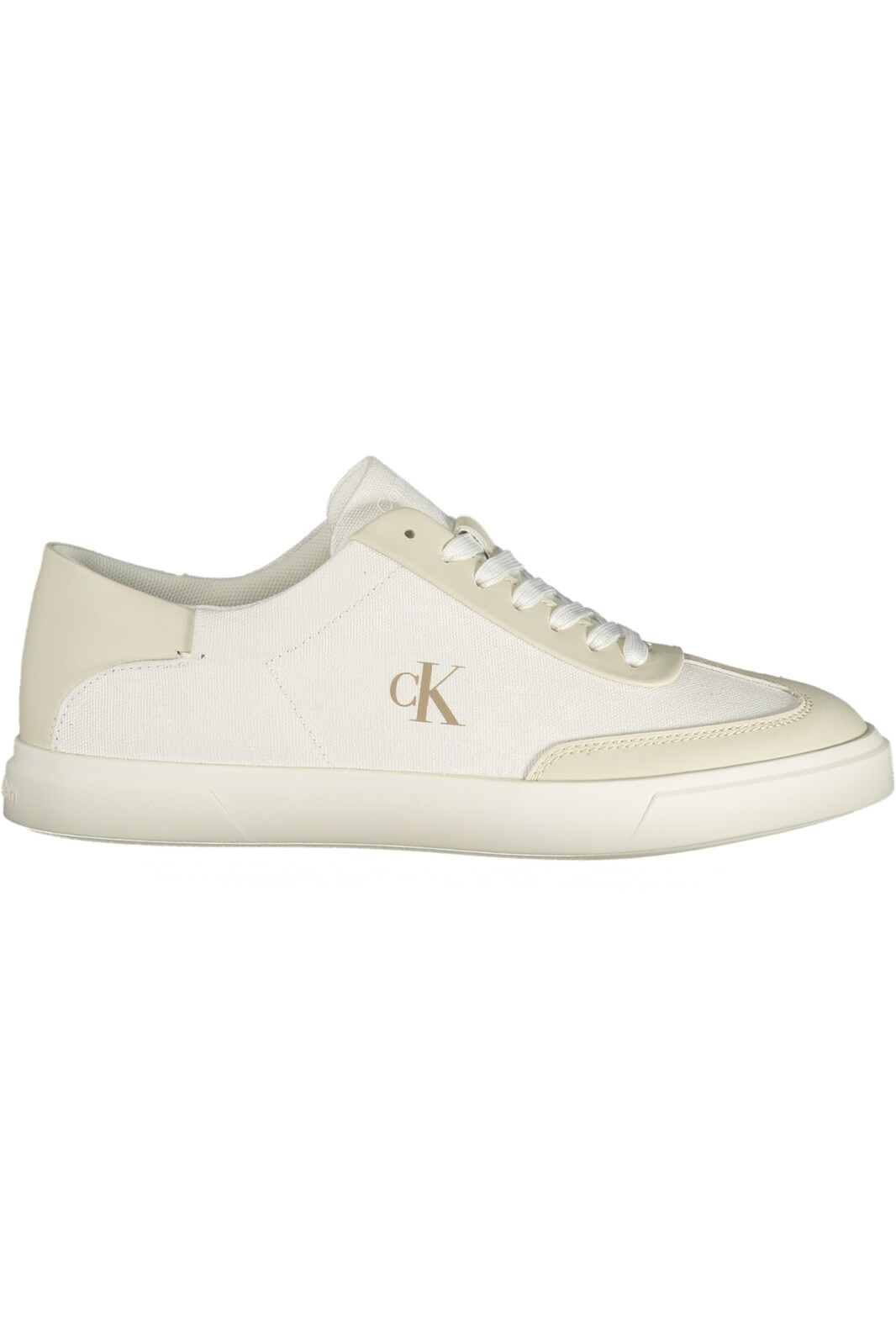 Dámska bežecká obuv Calvin Klein