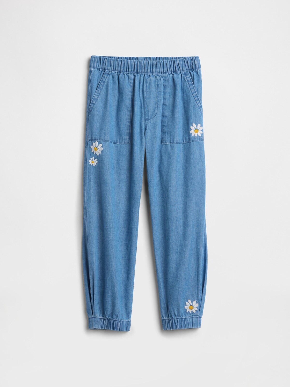 GAP Baby pants Parachute - Girls