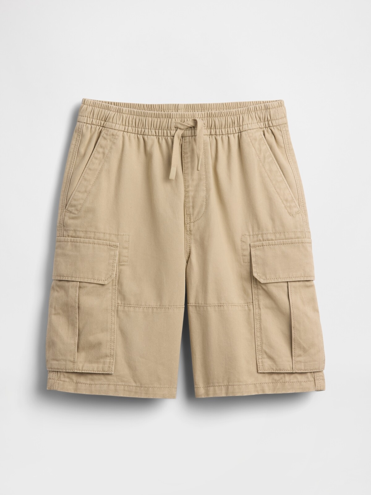 GAP Cargo Shorts - Boys