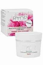 Ryor Ryamar denní krém s amarant.olejem+hedvábím 50ml