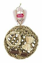 Hračka hlodavec EHOP hrací podložka S Zolux