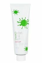 DebriEcaSan aquagel 250g