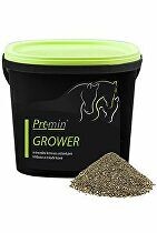 Premin Grower 2kg Krátka expirácia