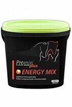 Premin plus Energy Mix 1kg Krátka expirácia