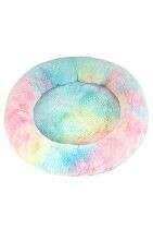 Pelech kulatý pro hlodavce AMÉLIE 30cm unicorn