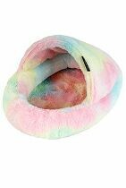 Pelech papuče pro hlodavce ROYAL unicorn