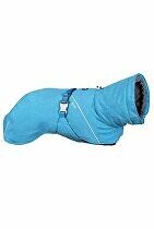 Obleček Hurtta Expedition Parka II oceánový 30XL
