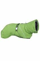 Obleček Hurtta Expedition Parka II petrželový 35XL