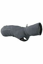 Obleček Hurtta Warming Midlayer ECO ostružinový 45