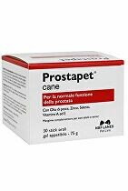 Prostapet pro psy 30sáčků/75g