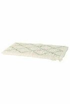 Podložka COSY izolační 30x60cm Zolux