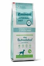 Eminent Dog Diet Gastrointestinal/Hypoallergenic 11kg