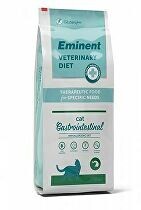 Eminent Cat Diet Gastrointestinal/Hypoall/Hepatic 11kg